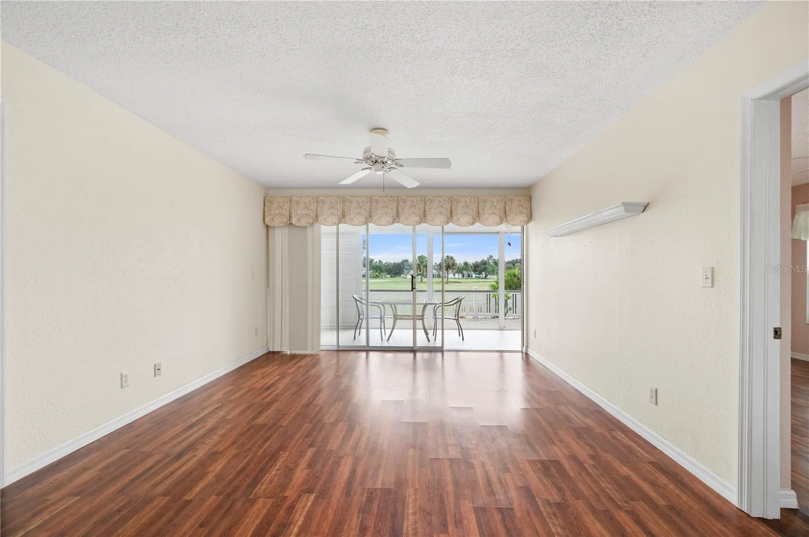 1340 SAN CRISTOBAL AVE #207, #207