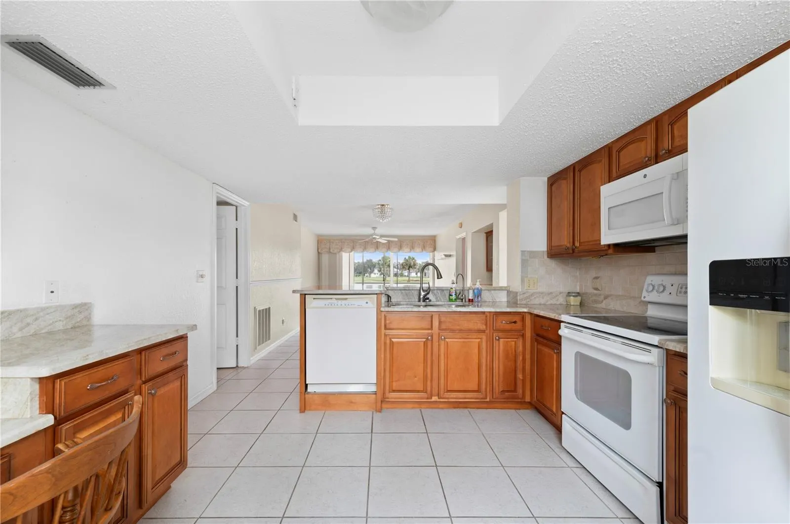 1340 SAN CRISTOBAL AVE #207, #207