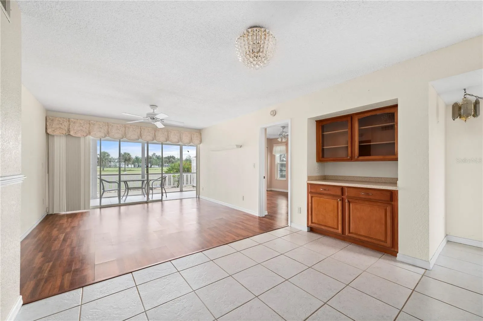 1340 SAN CRISTOBAL AVE #207, #207