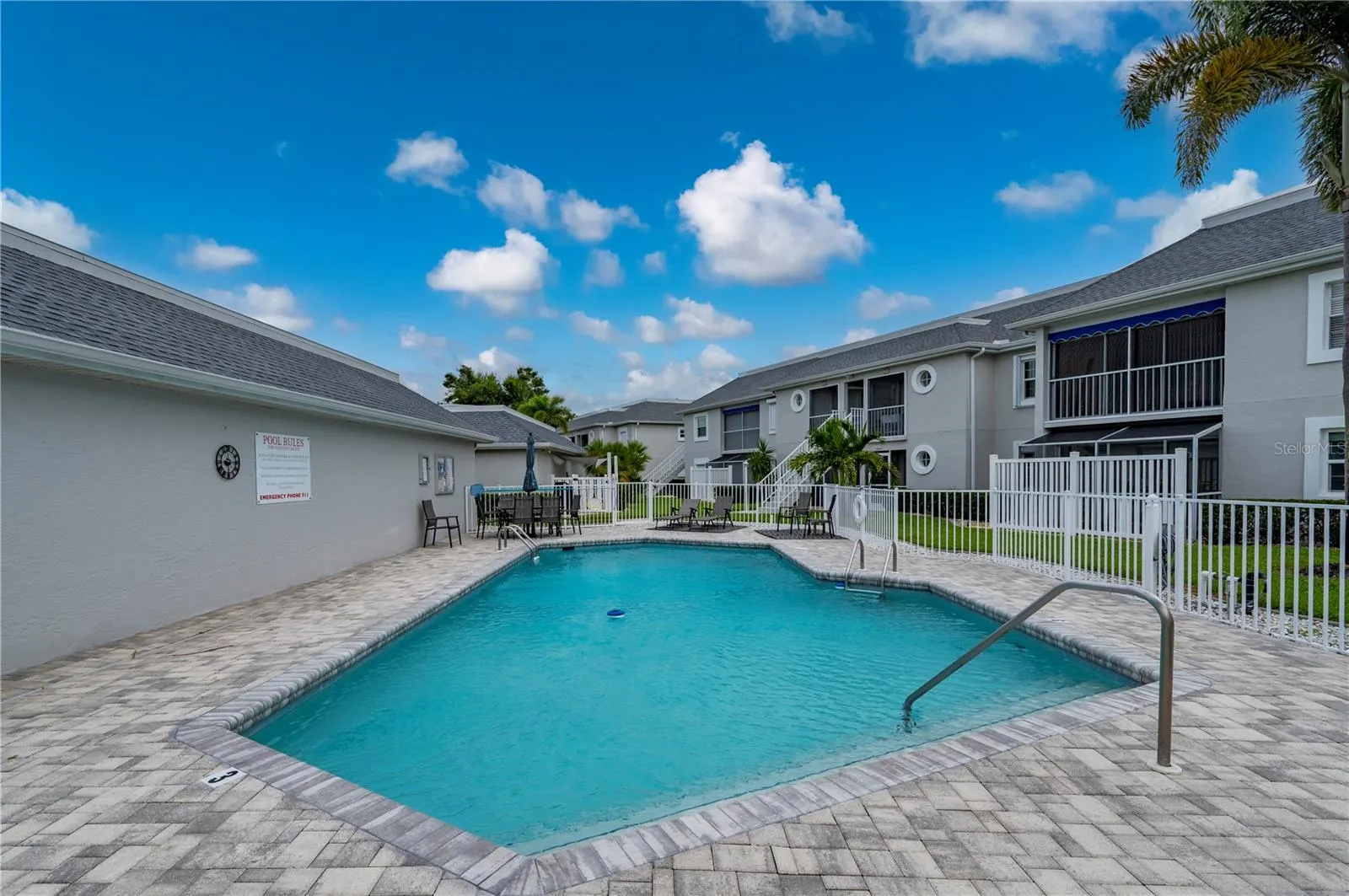 1340 SAN CRISTOBAL AVE #207, #207