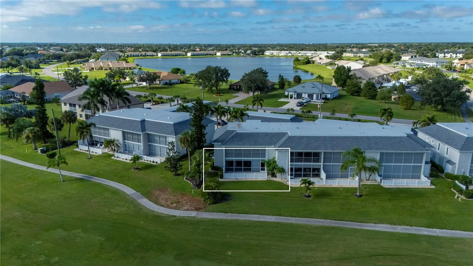 1340 SAN CRISTOBAL AVE #207, #207