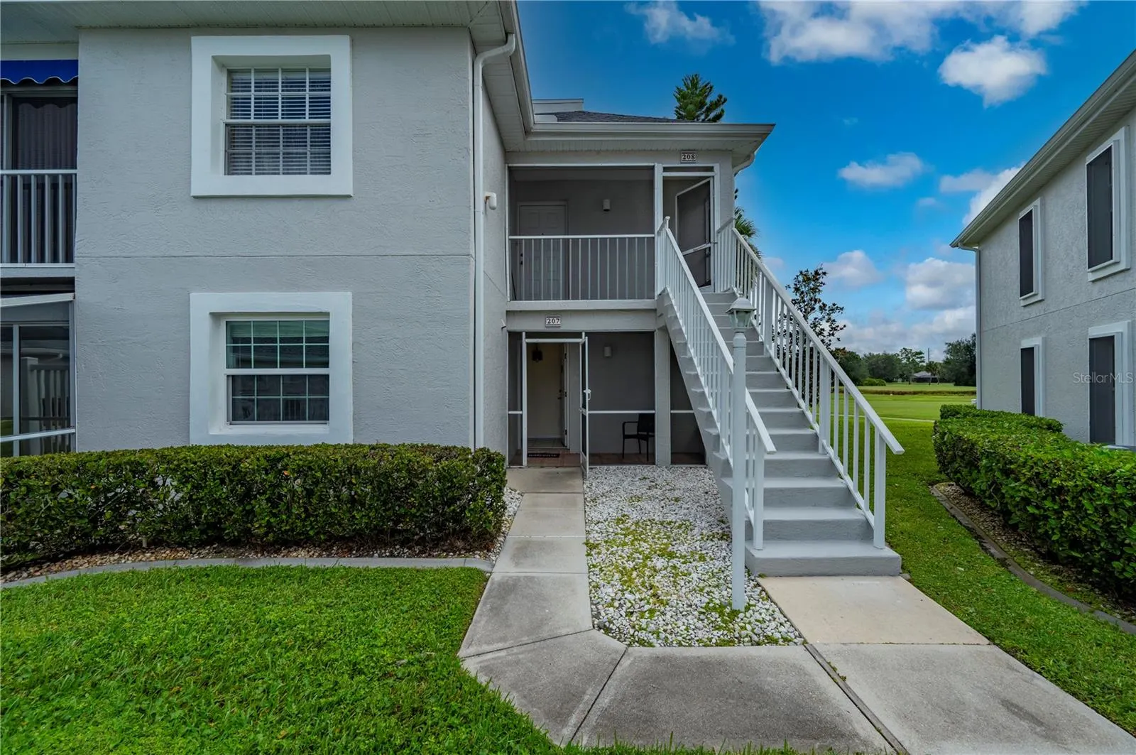 1340 SAN CRISTOBAL AVE #207, #207