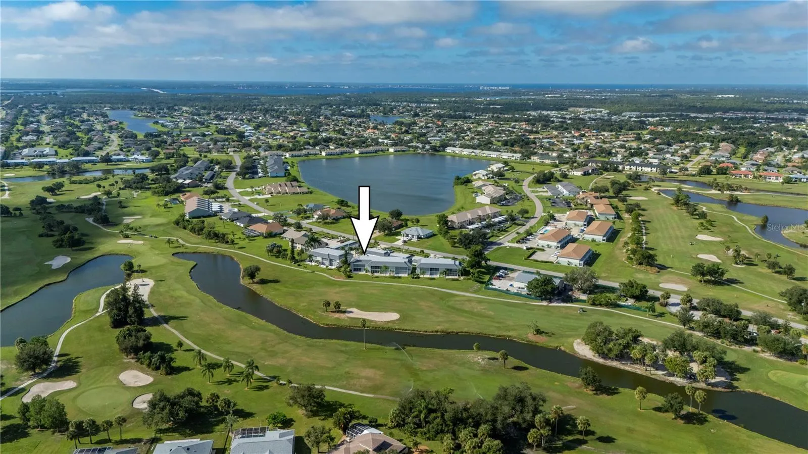1340 SAN CRISTOBAL AVE #207, #207