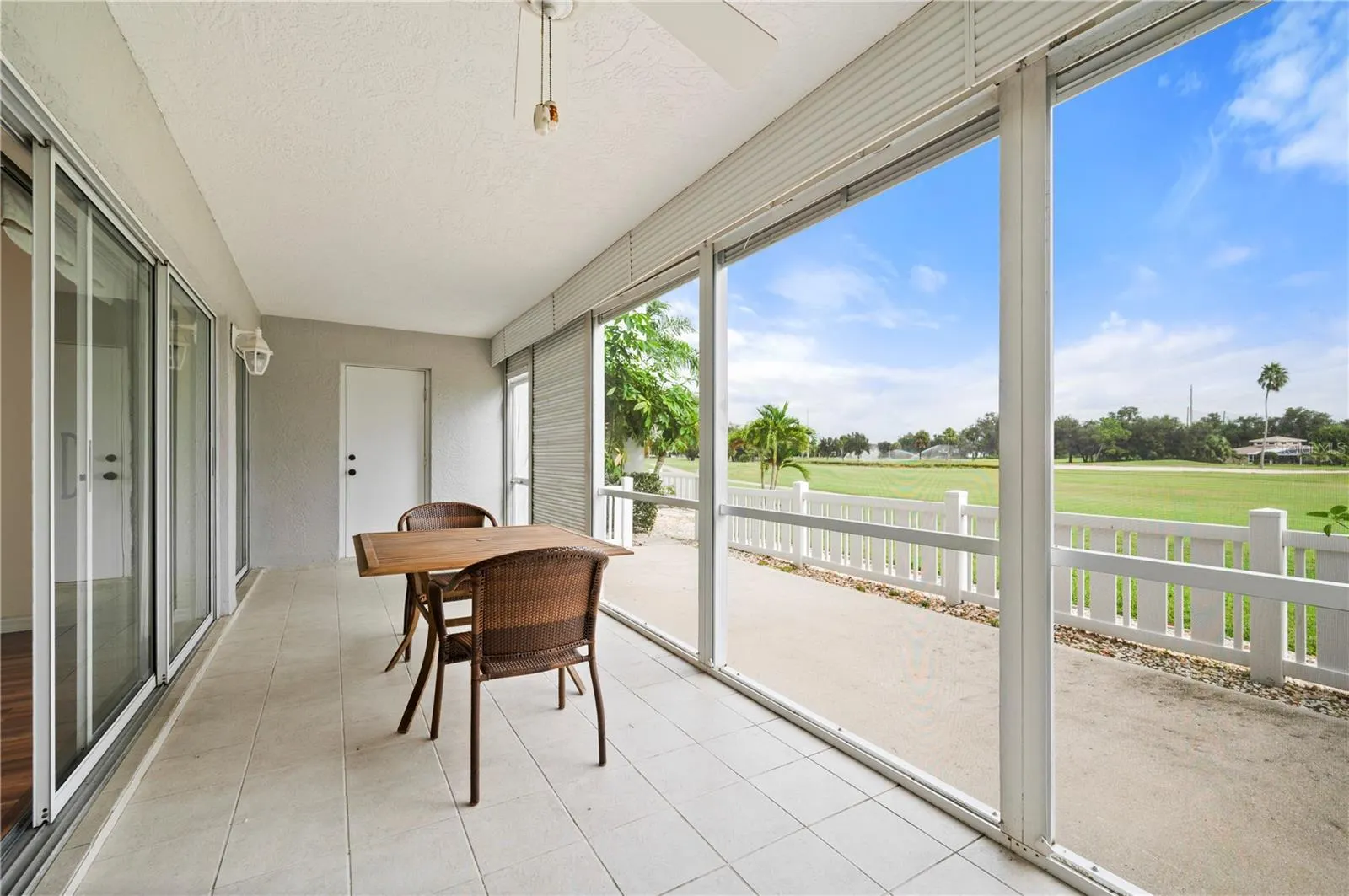 1340 SAN CRISTOBAL AVE #207, #207