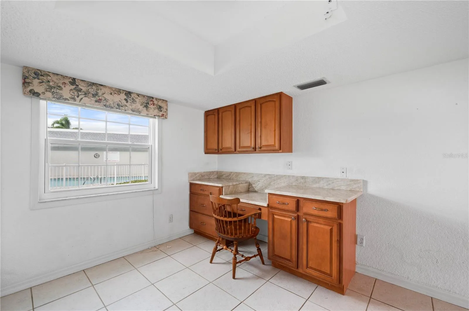 1340 SAN CRISTOBAL AVE #207, #207