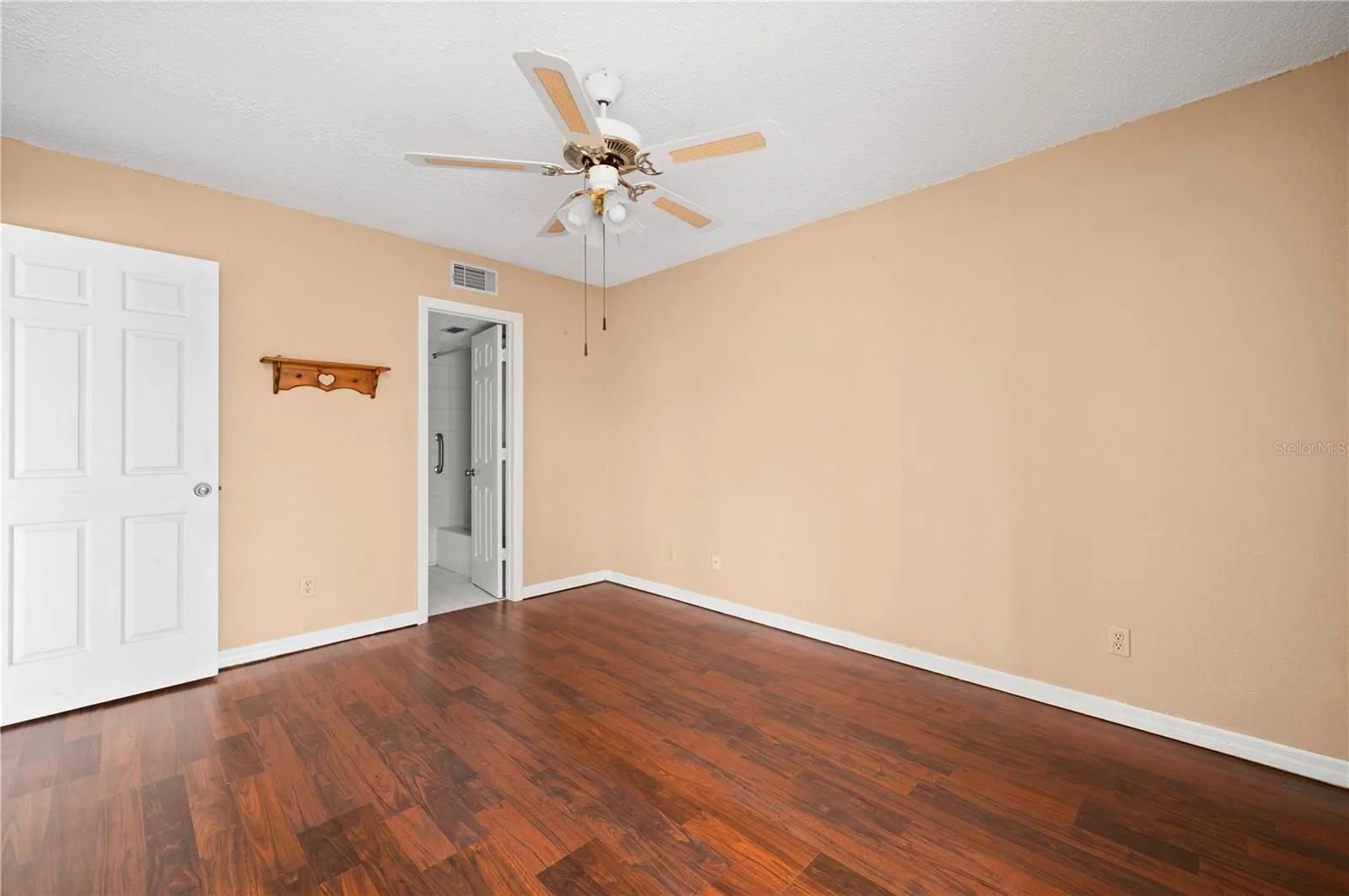 1340 SAN CRISTOBAL AVE #207, #207