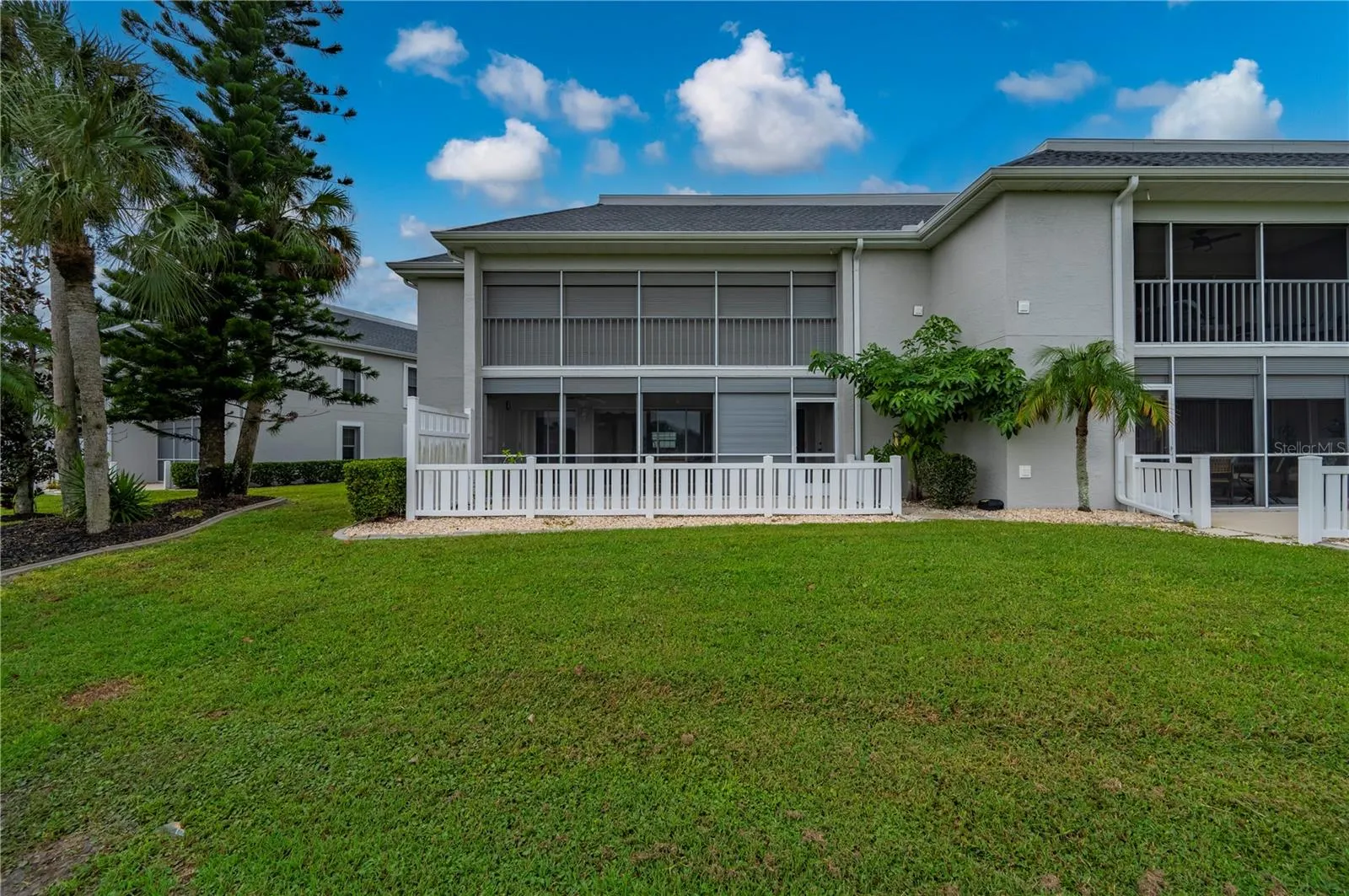1340 SAN CRISTOBAL AVE #207, #207