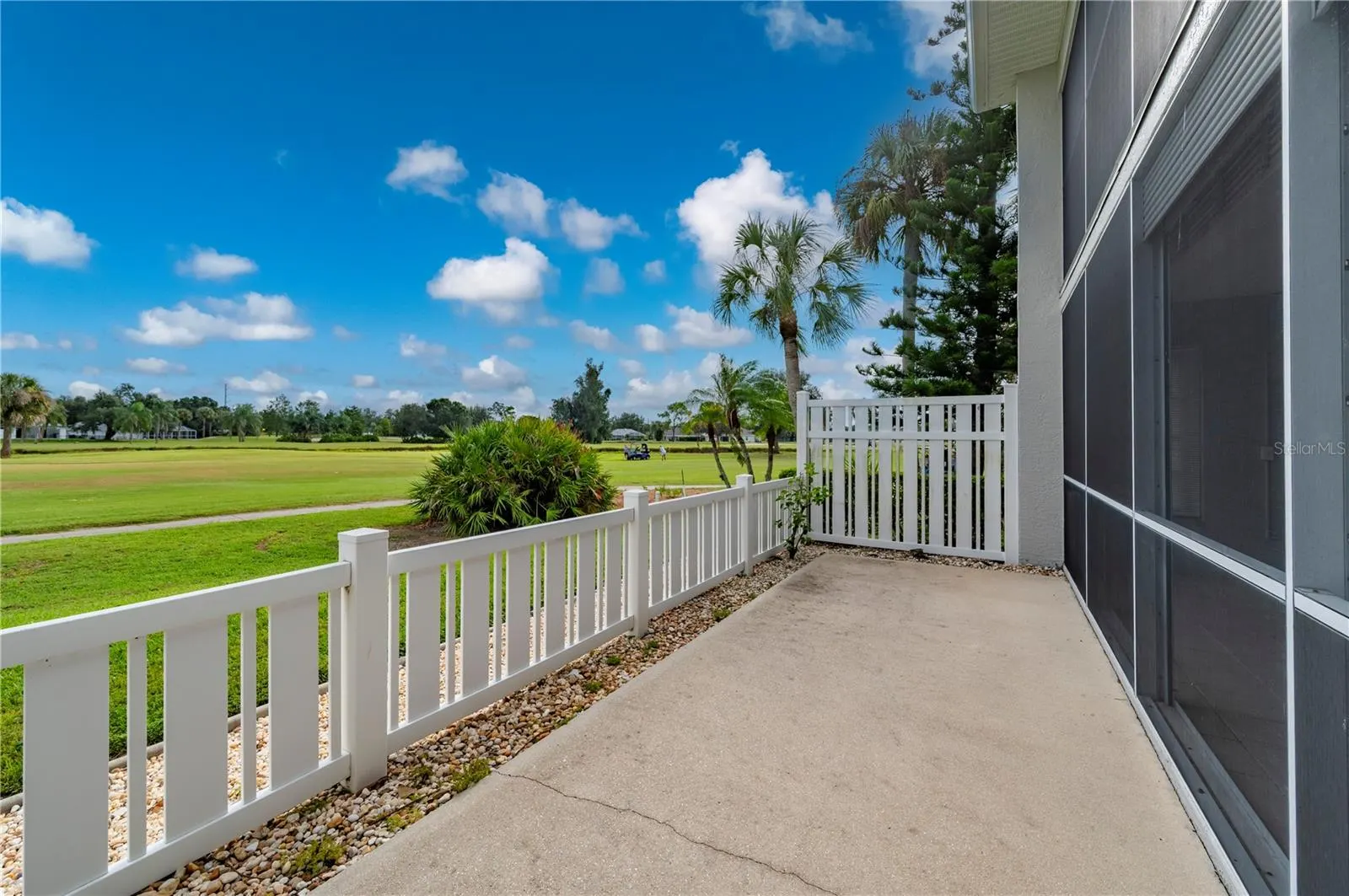 1340 SAN CRISTOBAL AVE #207, #207