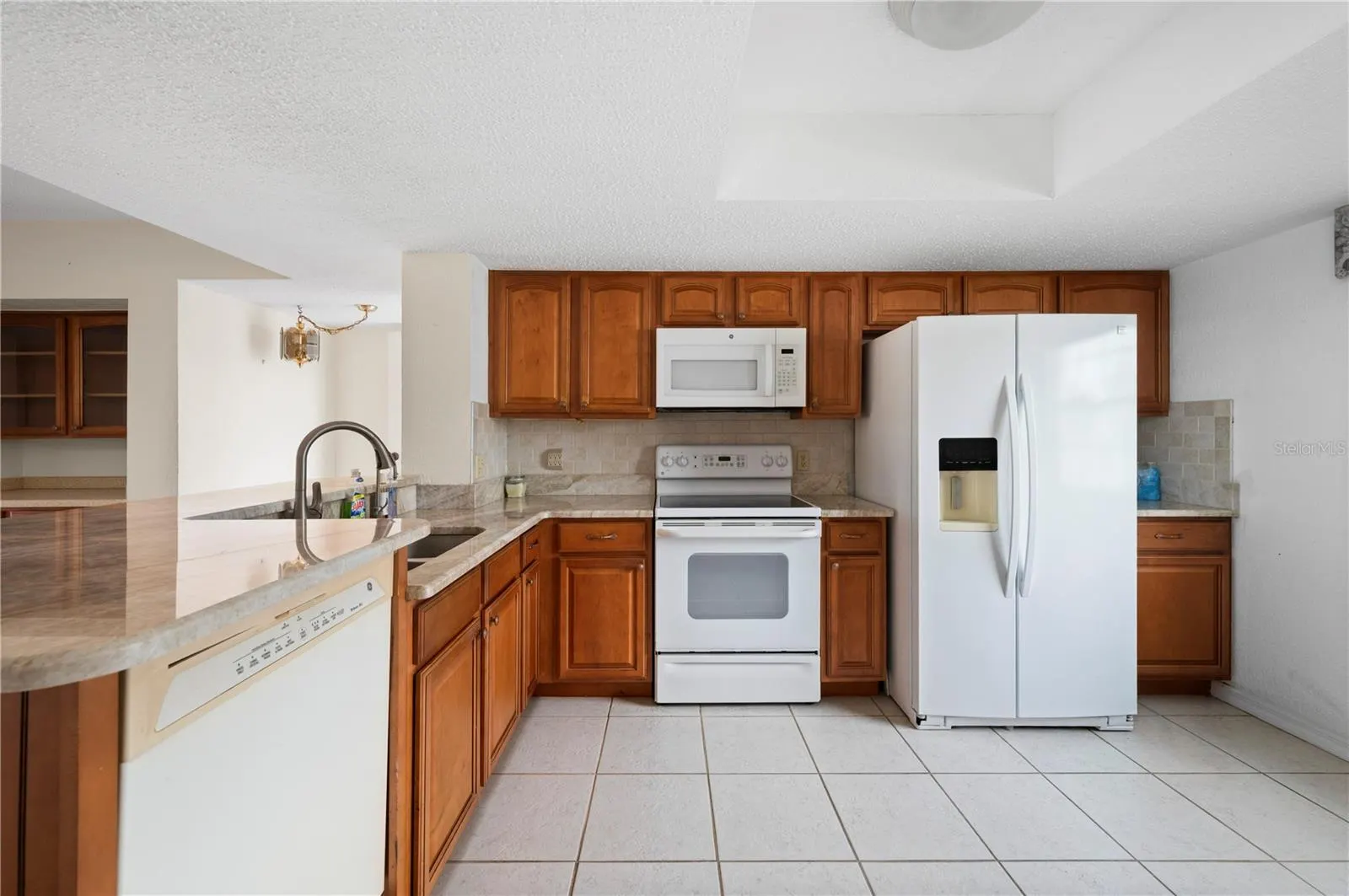 1340 SAN CRISTOBAL AVE #207, #207