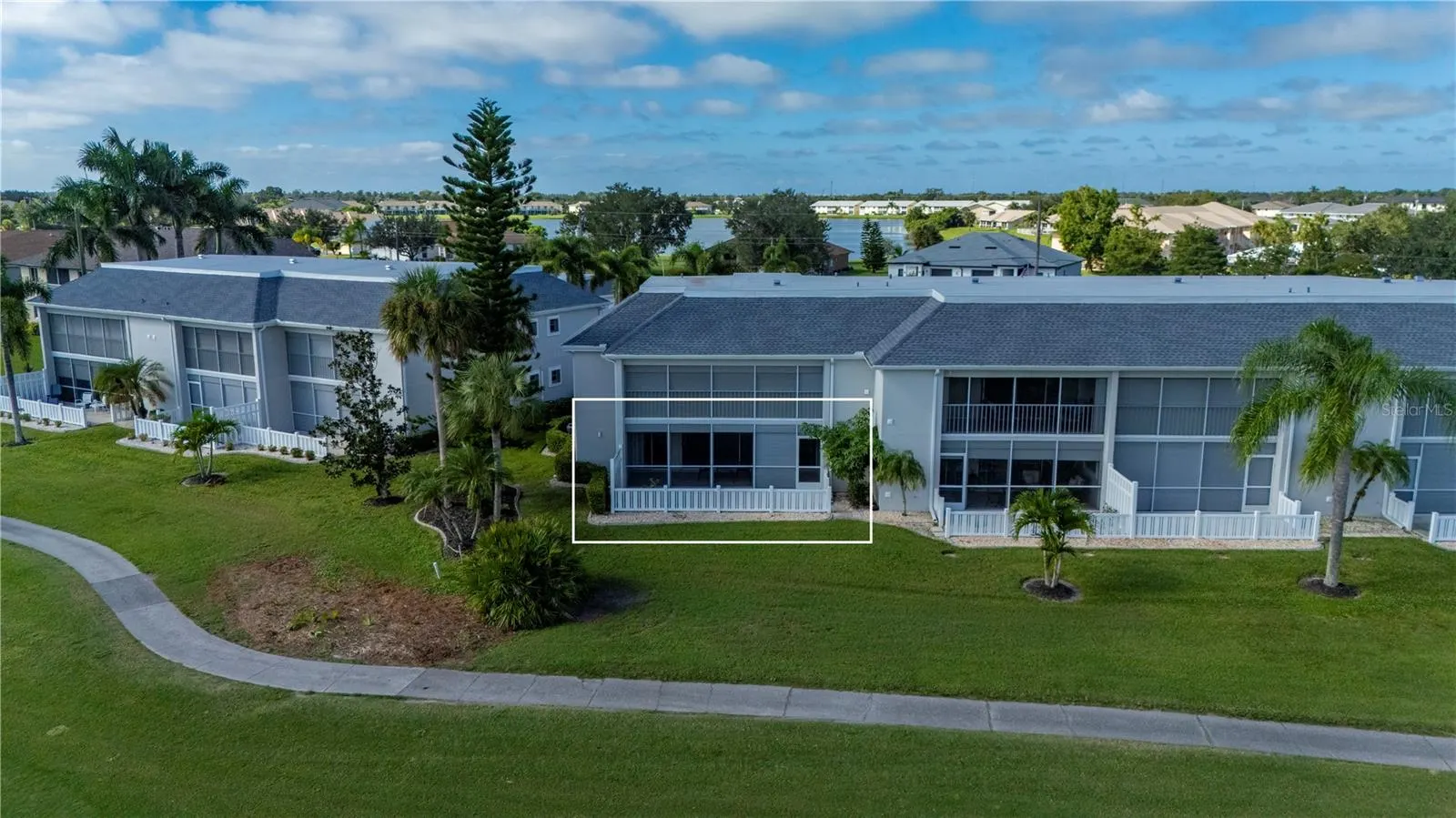 1340 SAN CRISTOBAL AVE #207, #207