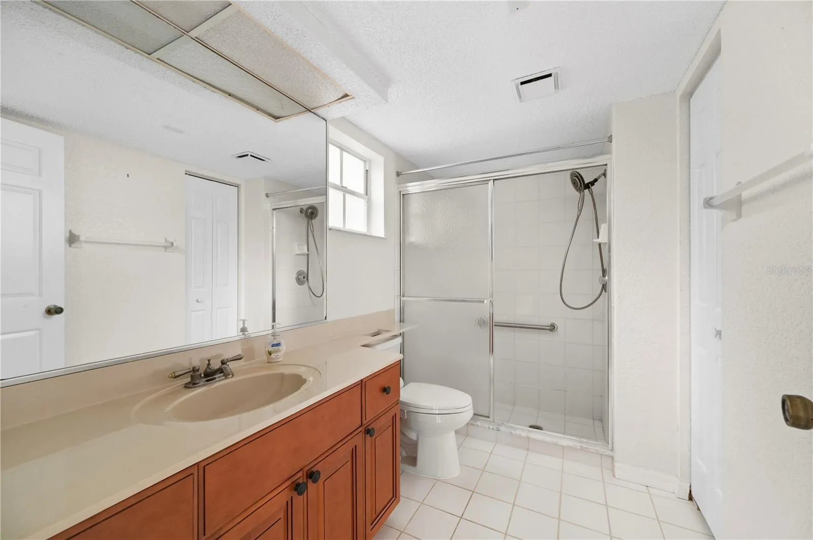1340 SAN CRISTOBAL AVE #207, #207