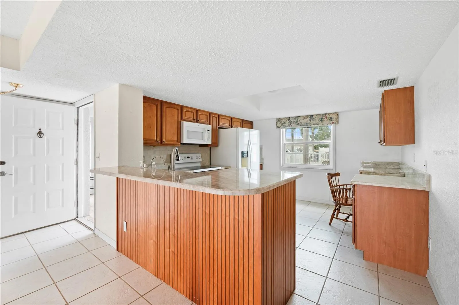 1340 SAN CRISTOBAL AVE #207, #207