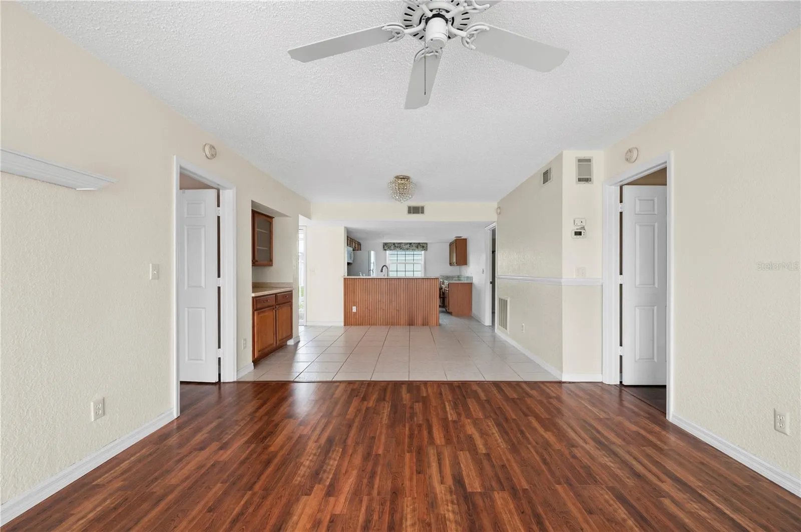 1340 SAN CRISTOBAL AVE #207, #207
