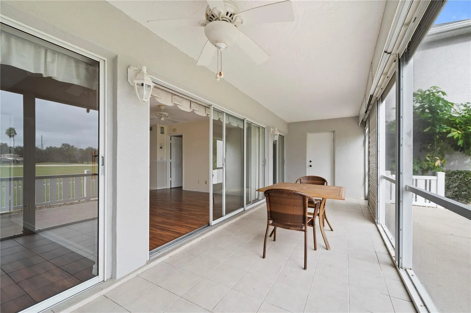 1340 SAN CRISTOBAL AVE #207, #207