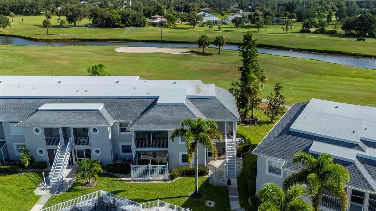 1340 SAN CRISTOBAL AVE #207, #207