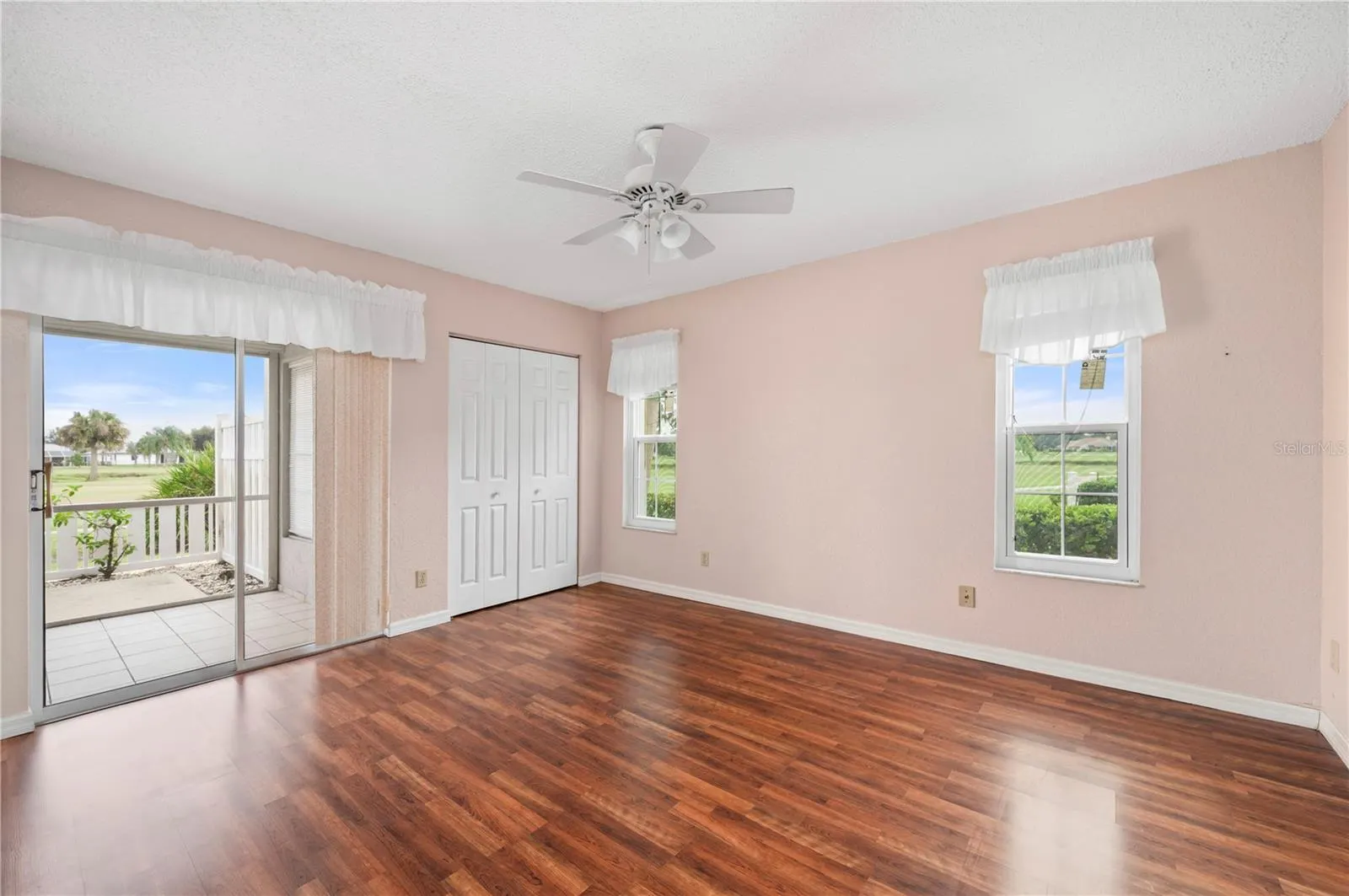 1340 SAN CRISTOBAL AVE #207, #207