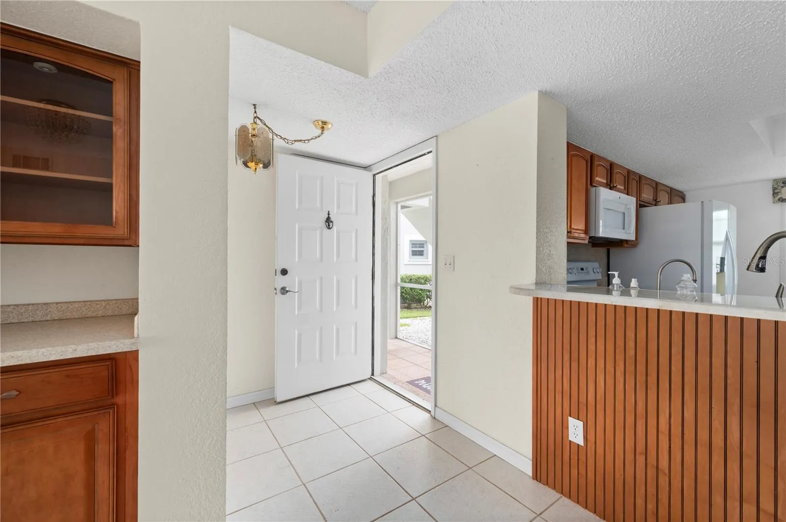 1340 SAN CRISTOBAL AVE #207, #207