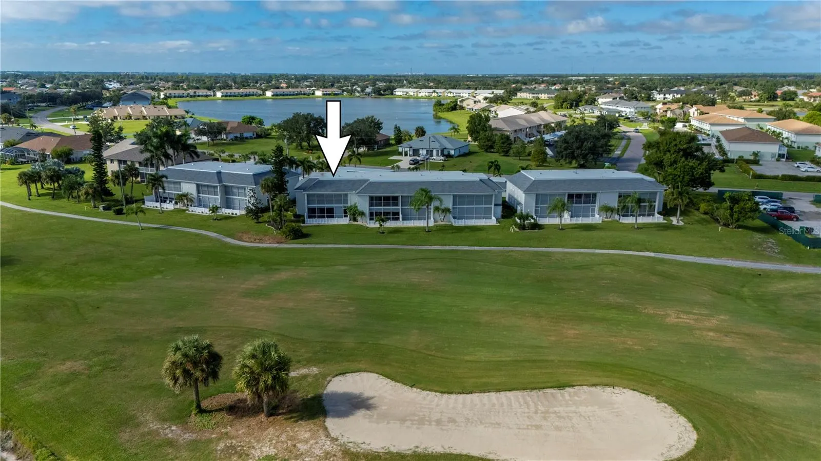 1340 SAN CRISTOBAL AVE #207, #207