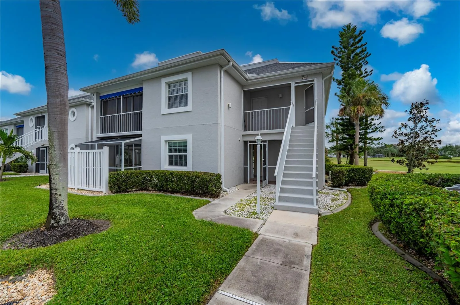 1340 SAN CRISTOBAL AVE #207, #207
