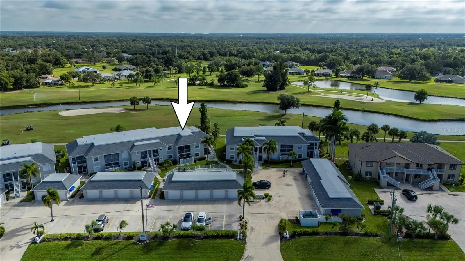 1340 SAN CRISTOBAL AVE #207, #207