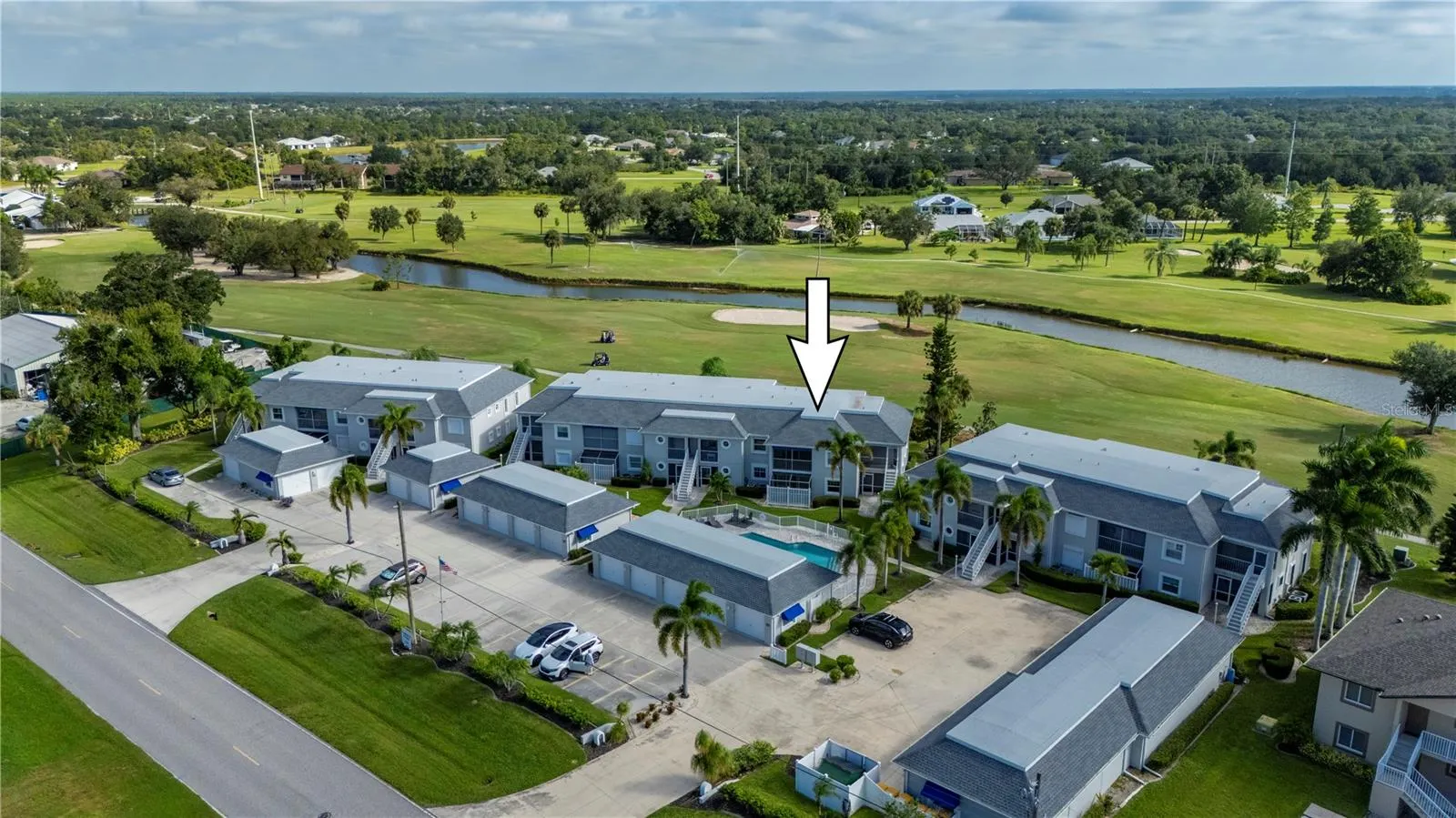 1340 SAN CRISTOBAL AVE #207, #207