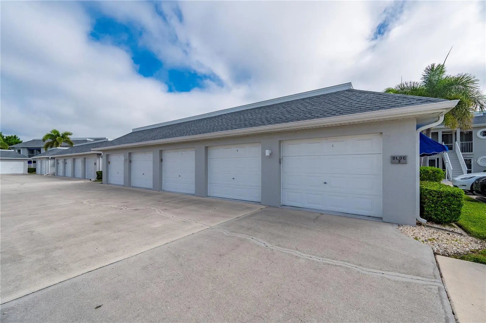 1340 SAN CRISTOBAL AVE #207, #207