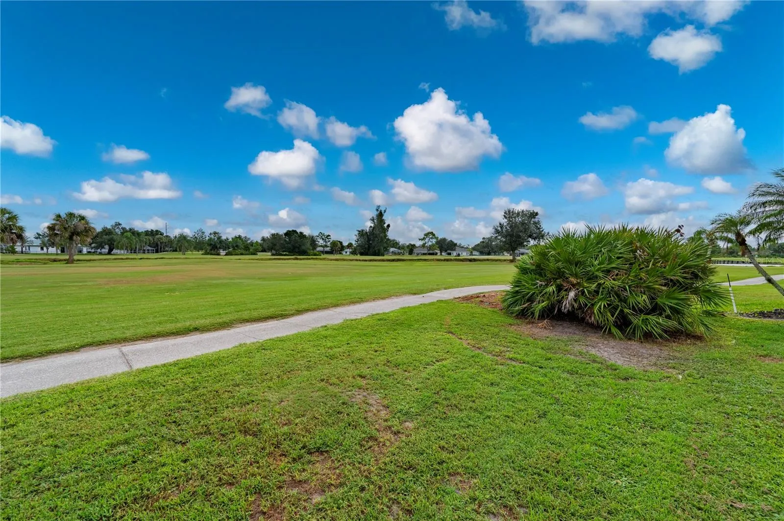 1340 SAN CRISTOBAL AVE #207, #207