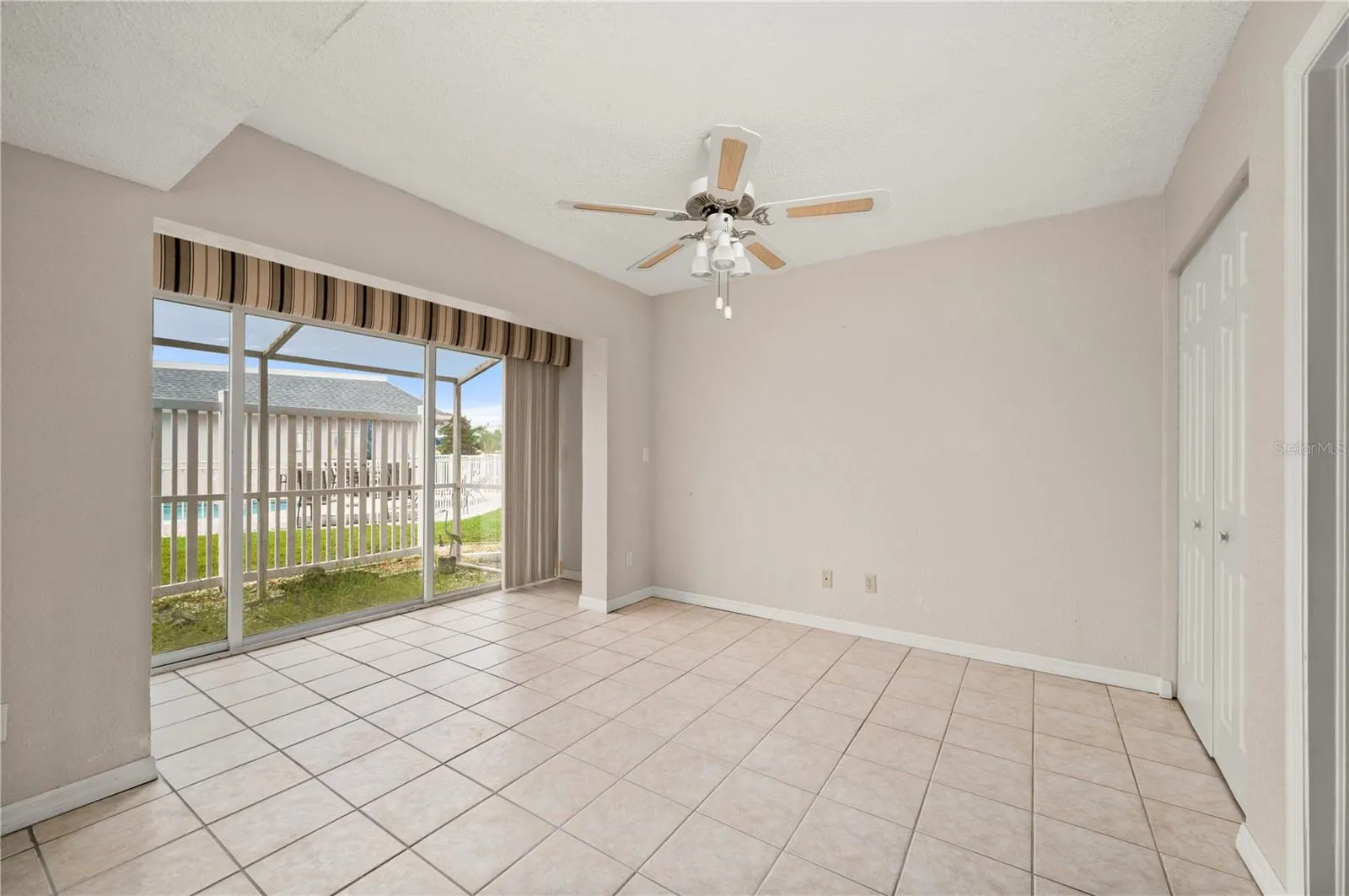 1340 SAN CRISTOBAL AVE #207, #207