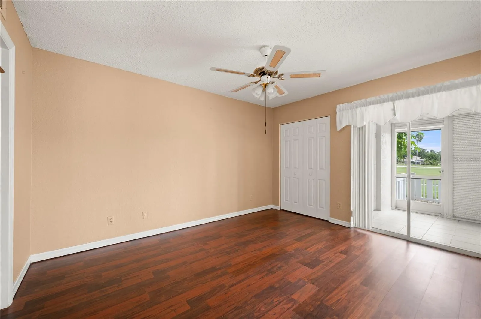 1340 SAN CRISTOBAL AVE #207, #207