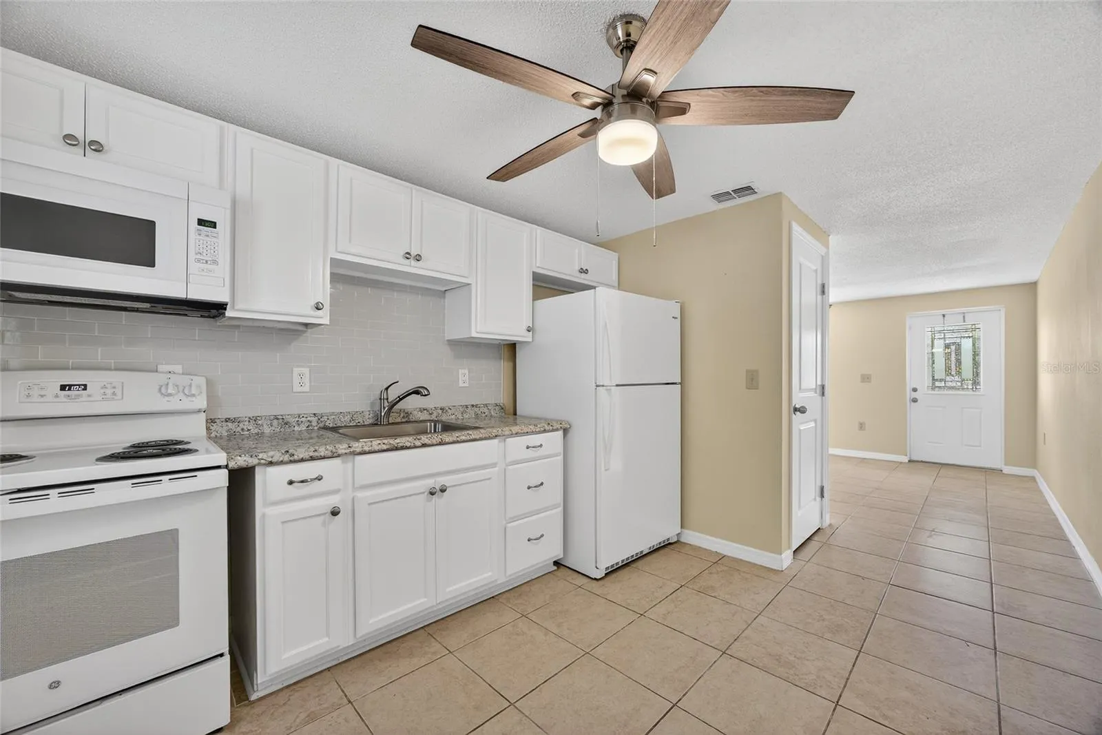 12337 BUFFING RD #A and B, #A and B