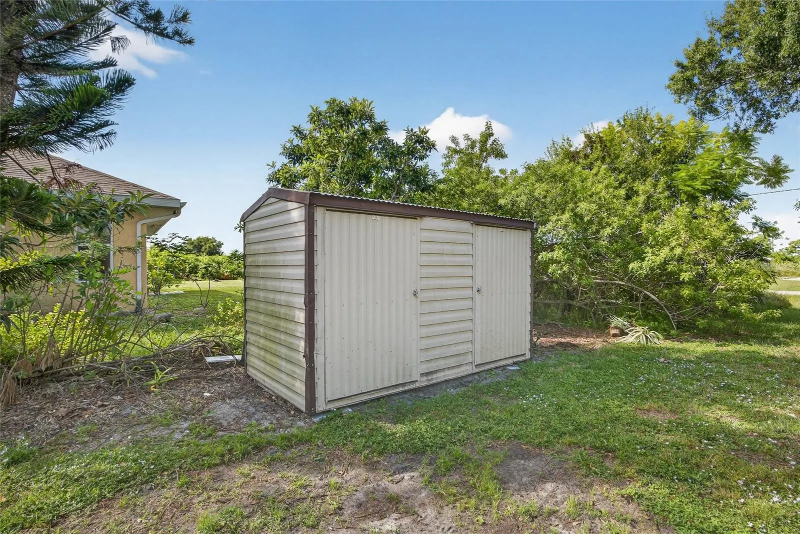 12337 BUFFING RD #A and B, #A and B
