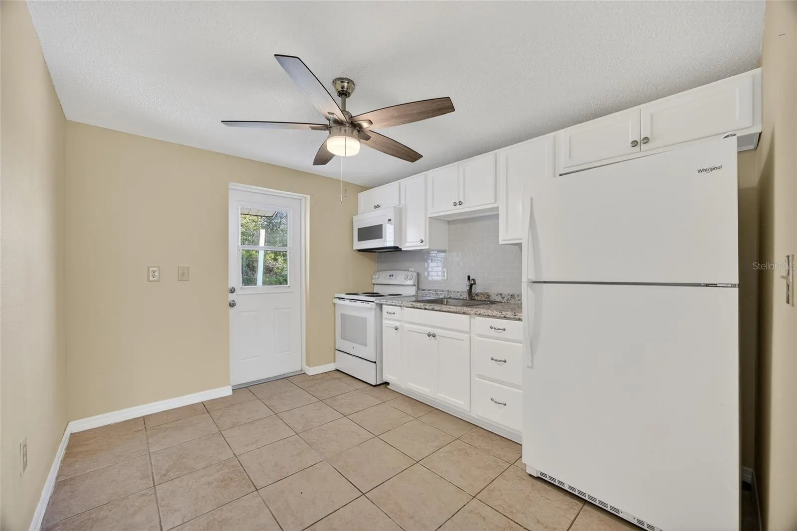12337 BUFFING RD #A and B, #A and B