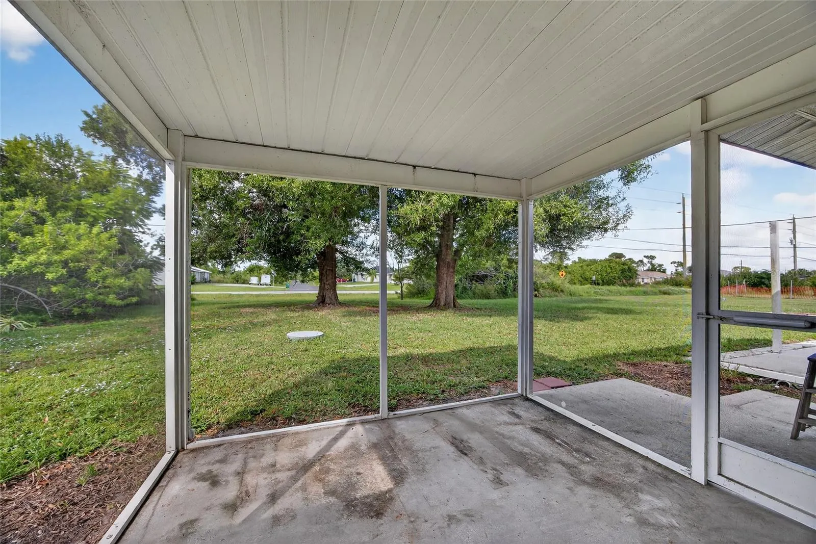 12337 BUFFING RD #A and B, #A and B