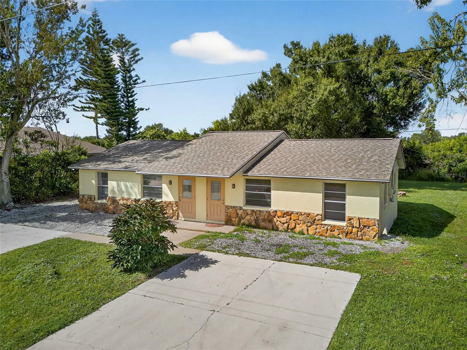 12337 BUFFING RD #A and B, #A and B