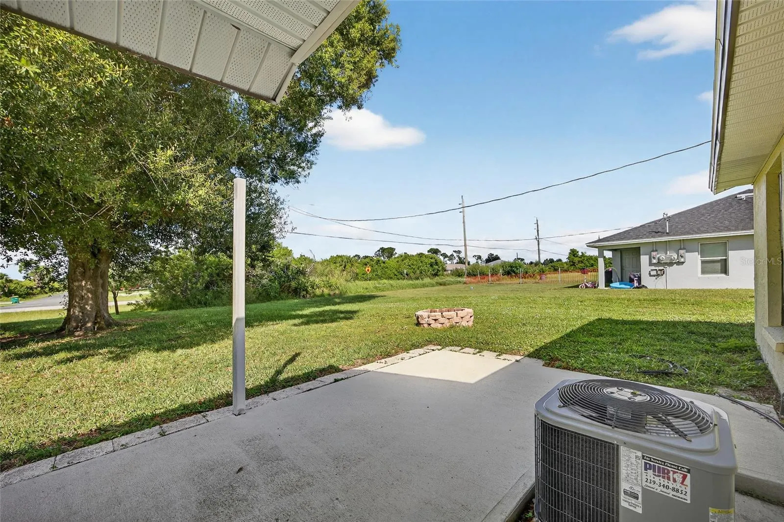 12337 BUFFING RD #A and B, #A and B