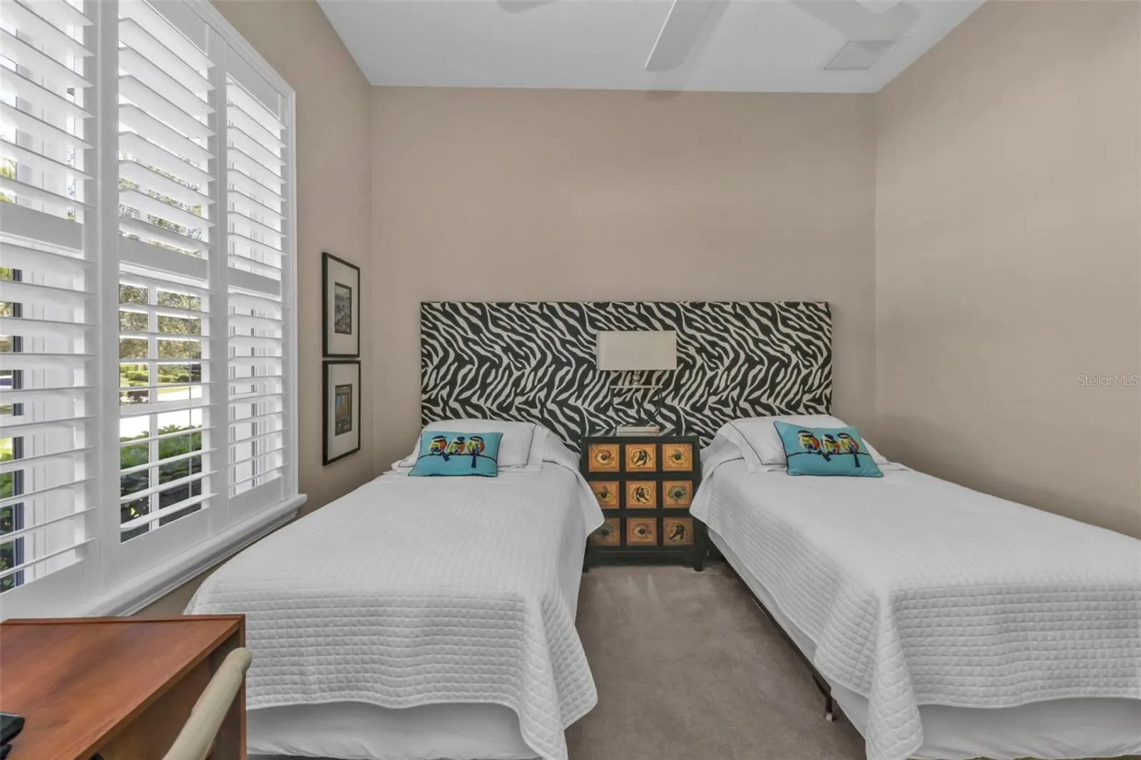 2676 WAX MYRTLE CT