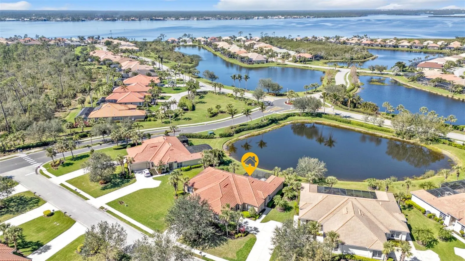 2676 WAX MYRTLE CT