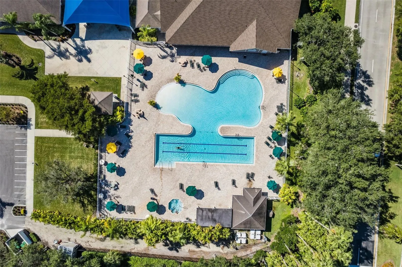 2676 WAX MYRTLE CT
