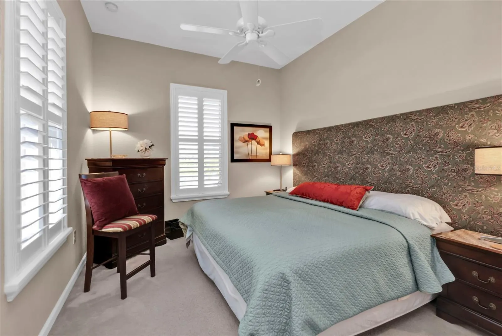 2676 WAX MYRTLE CT