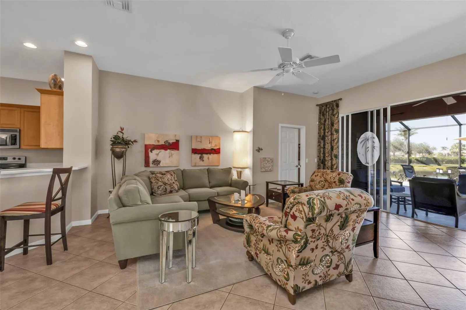 2676 WAX MYRTLE CT