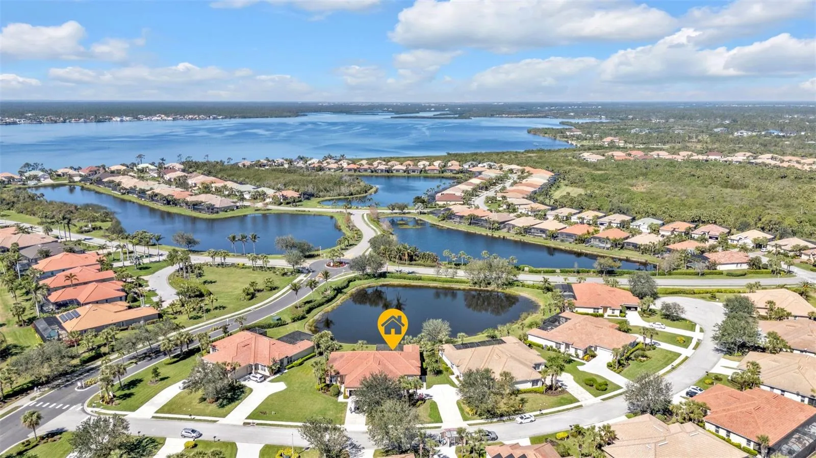 2676 WAX MYRTLE CT
