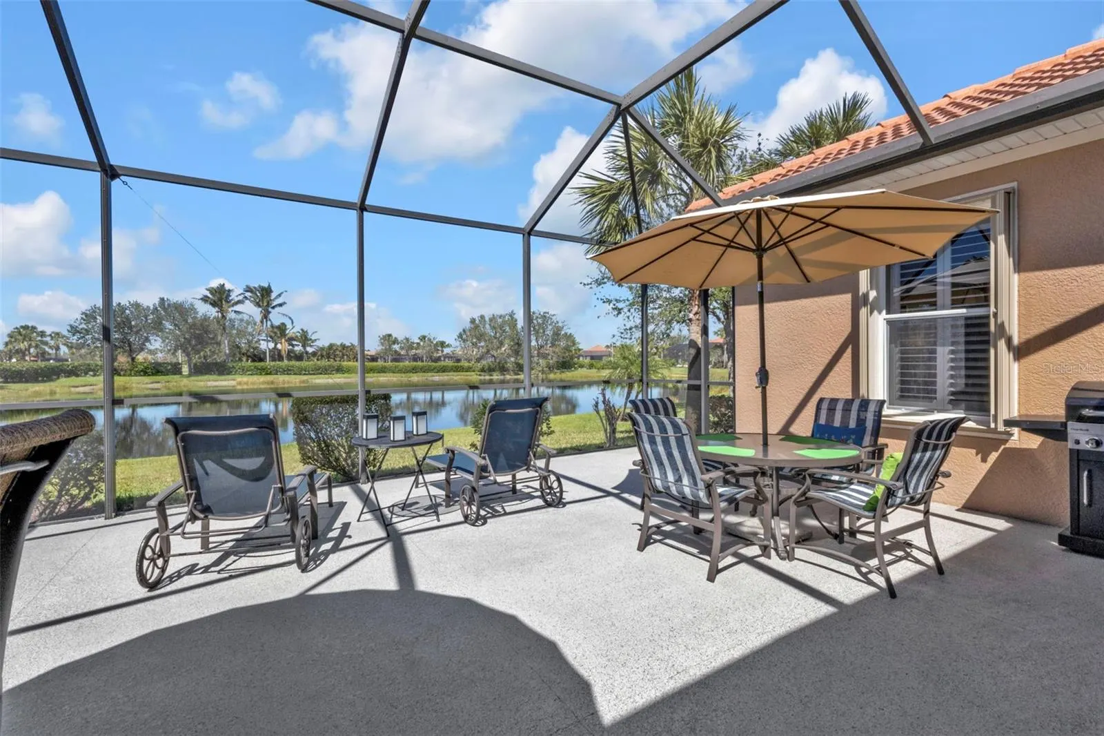 2676 WAX MYRTLE CT