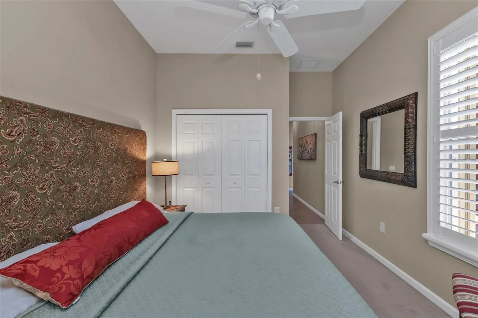 2676 WAX MYRTLE CT
