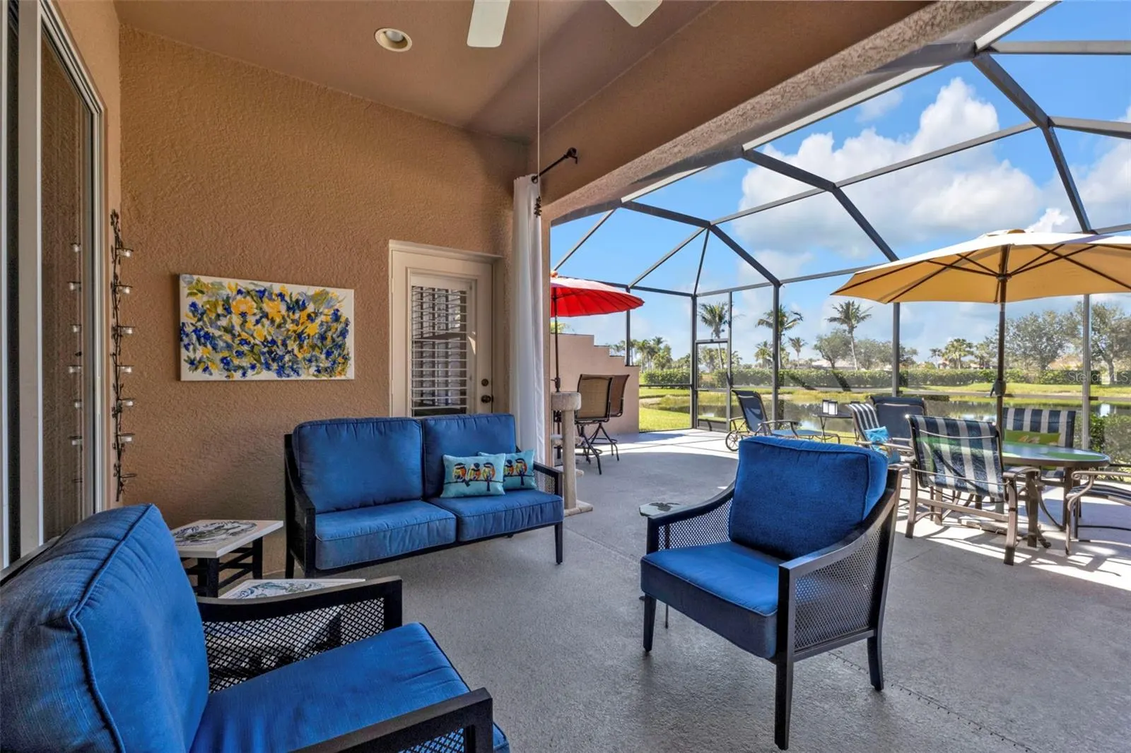 2676 WAX MYRTLE CT
