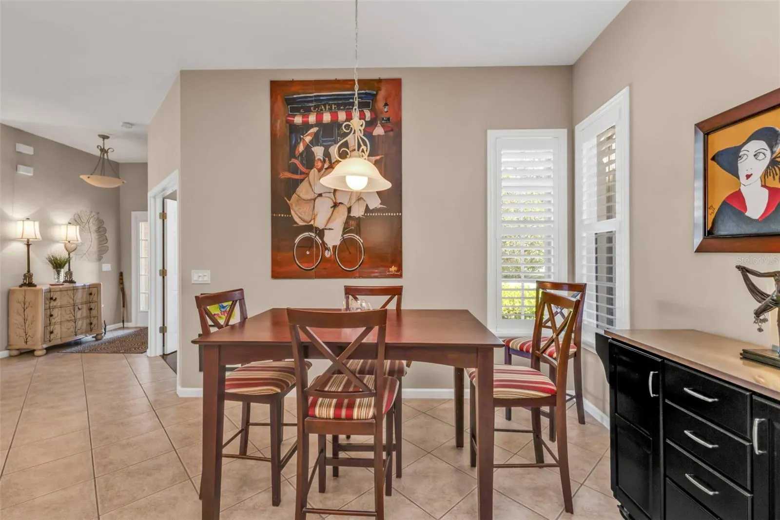 2676 WAX MYRTLE CT