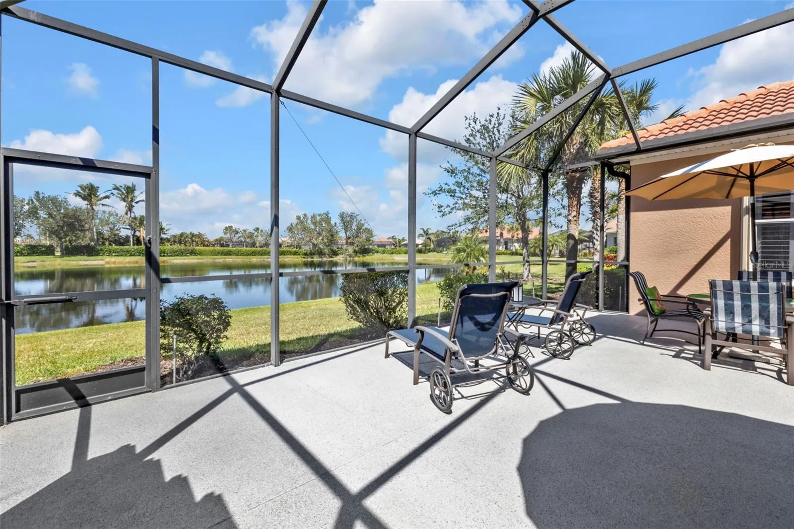 2676 WAX MYRTLE CT