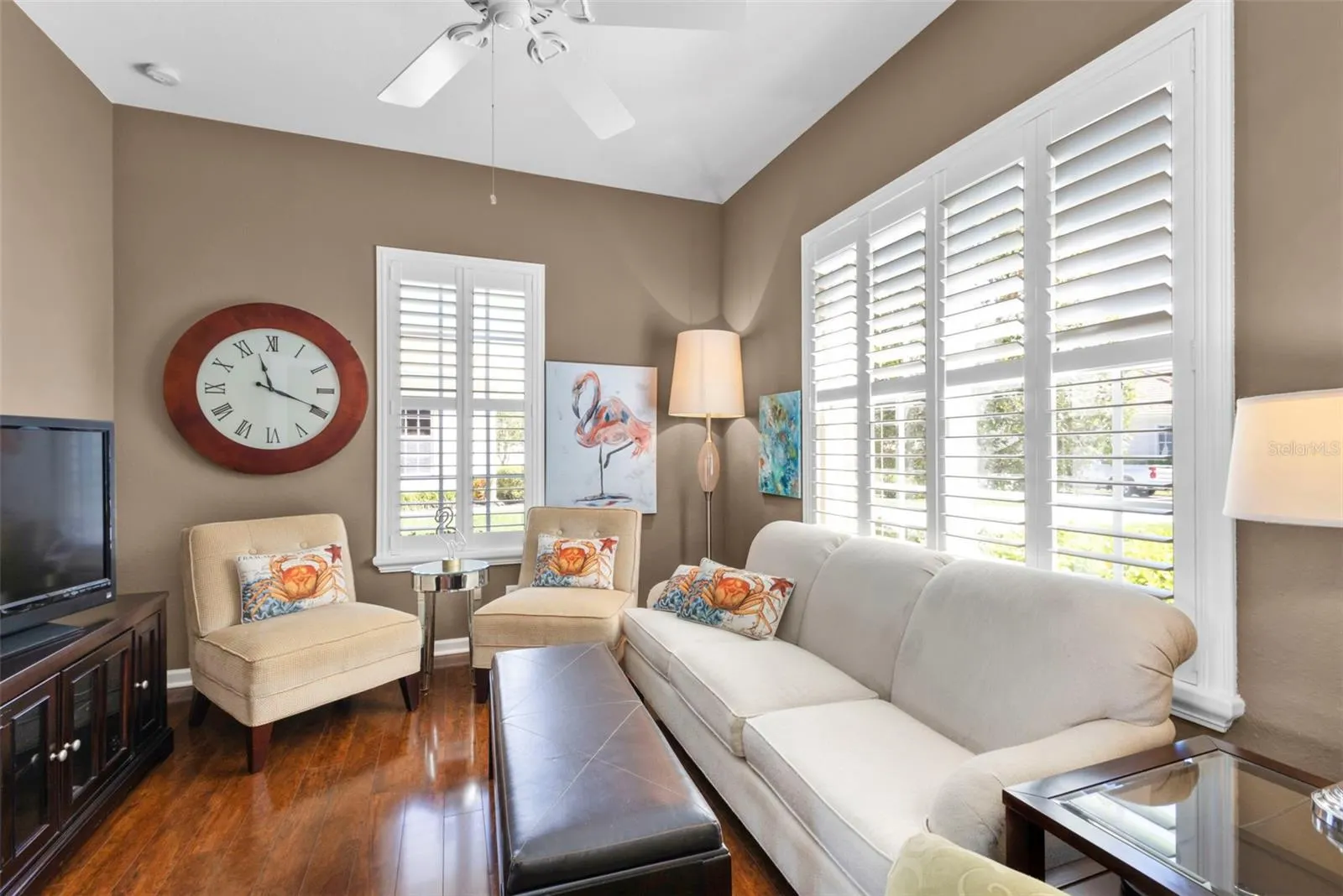 2676 WAX MYRTLE CT