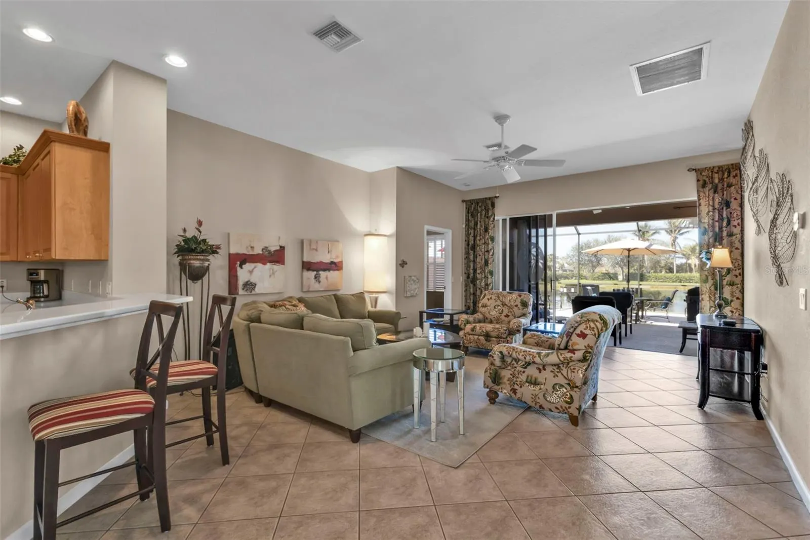 2676 WAX MYRTLE CT