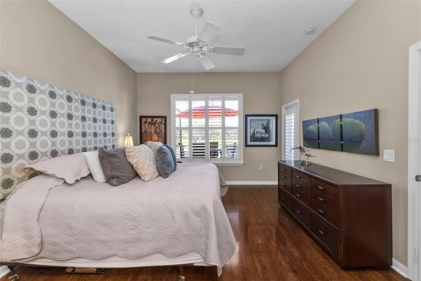 2676 WAX MYRTLE CT