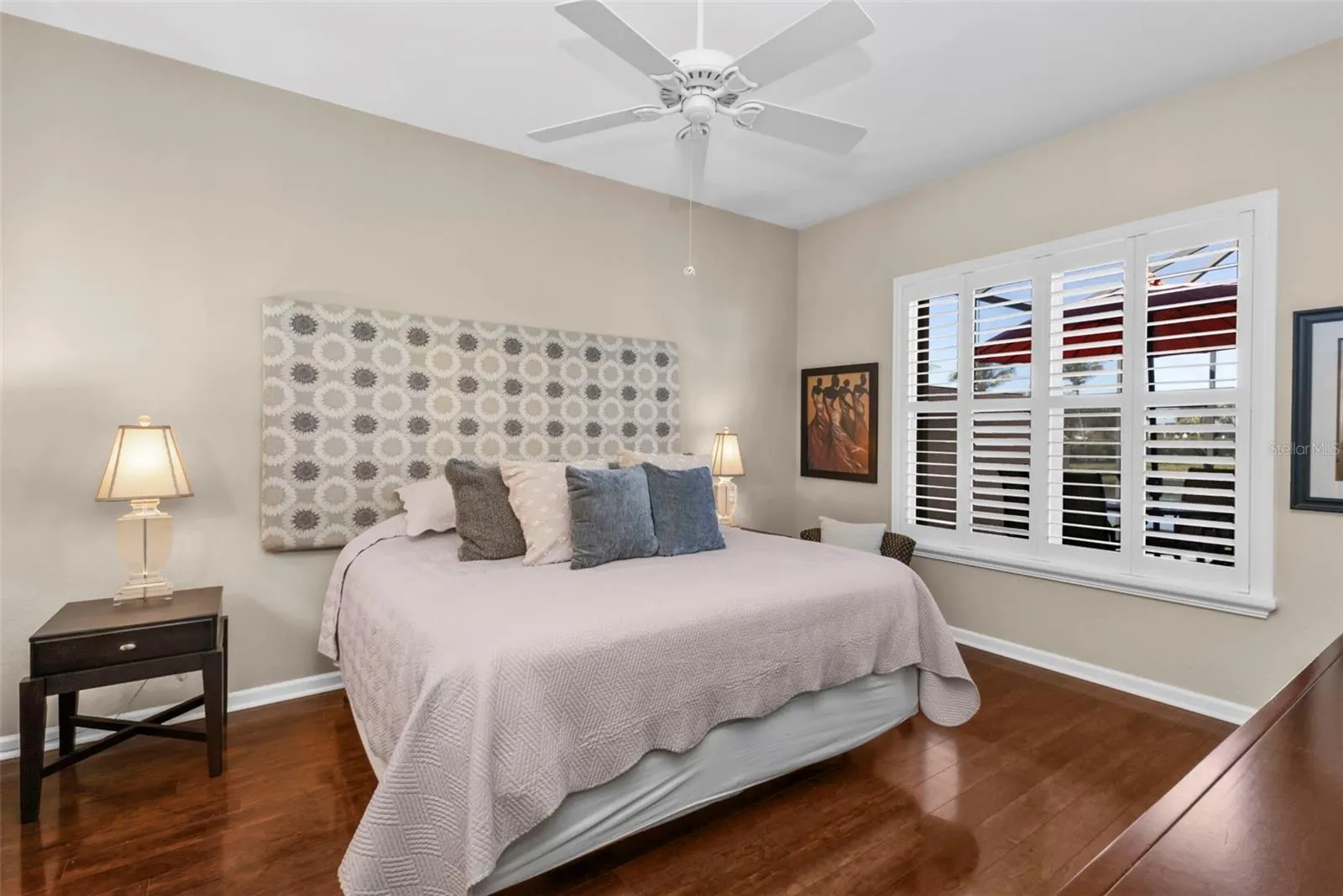 2676 WAX MYRTLE CT